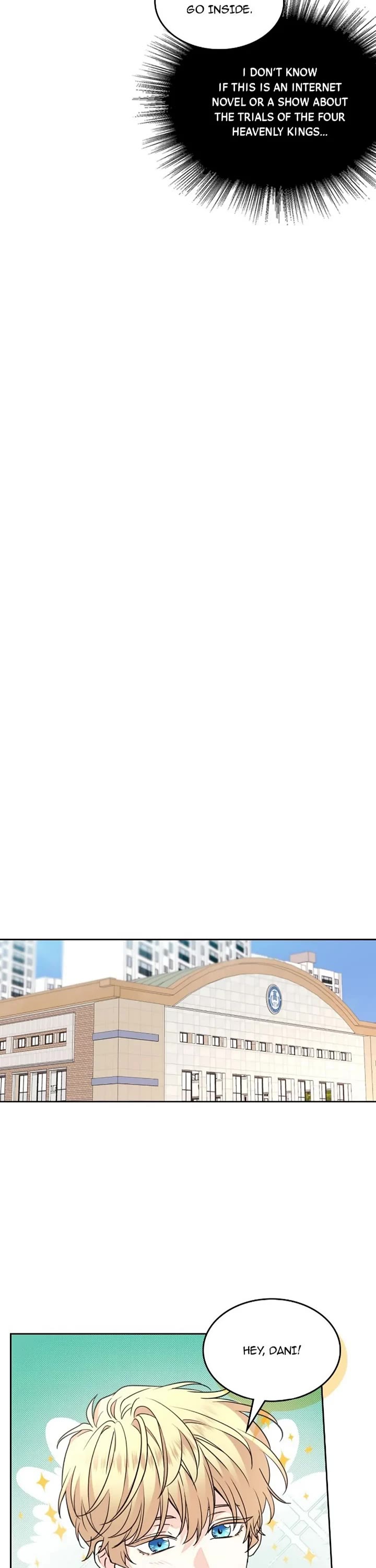 Inso's Law chapter 214 page 13