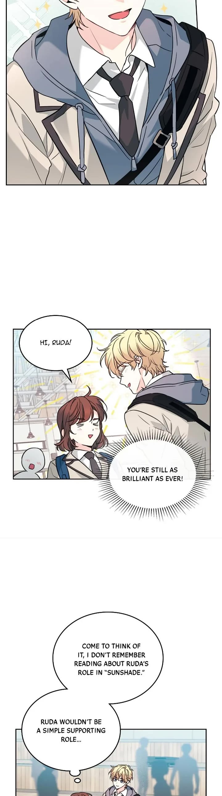 Inso's Law chapter 214 page 14