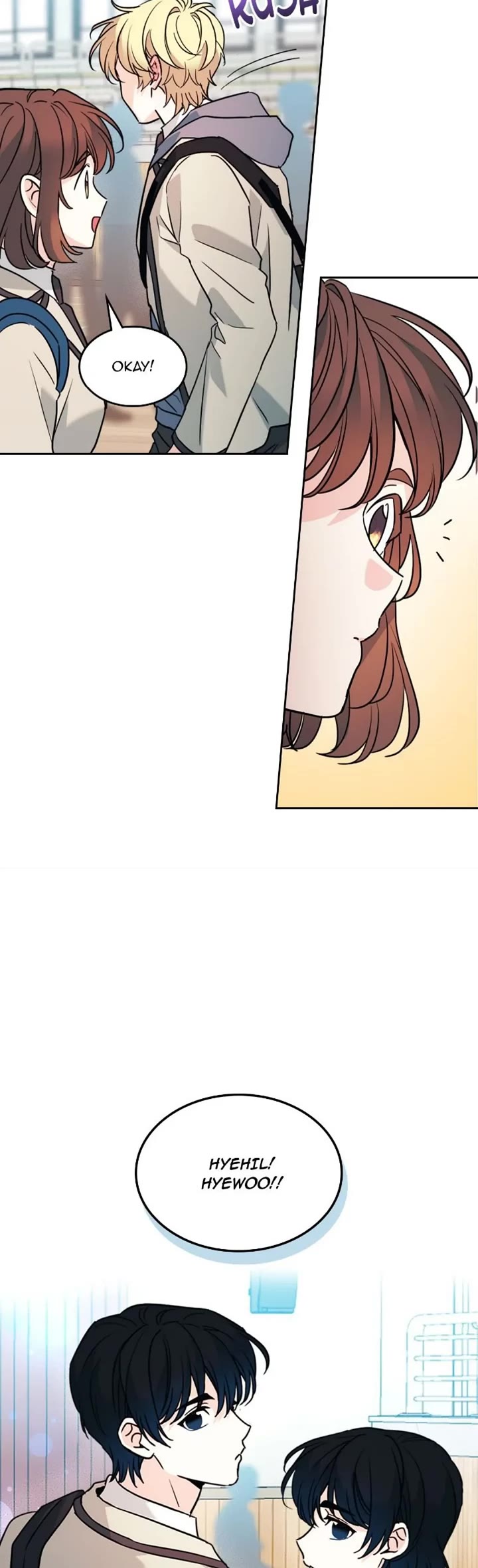 Inso's Law chapter 214 page 19