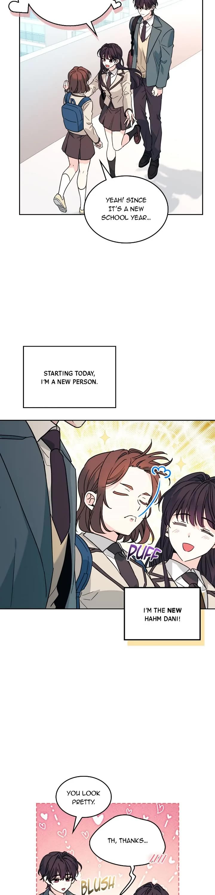 Inso's Law chapter 214 page 2