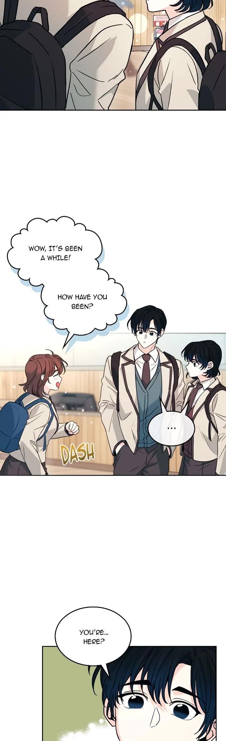 Inso's Law chapter 214 page 20