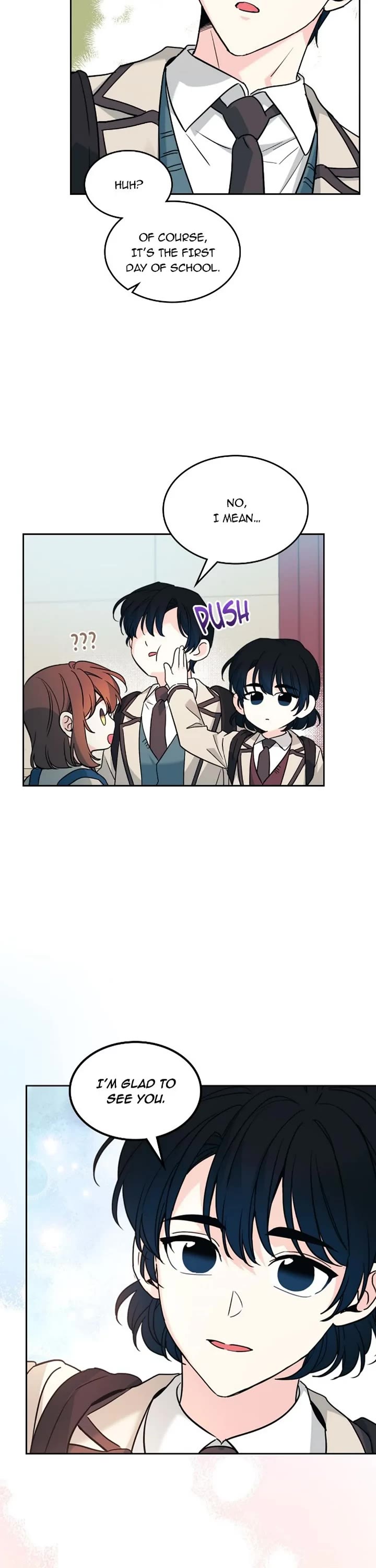 Inso's Law chapter 214 page 21