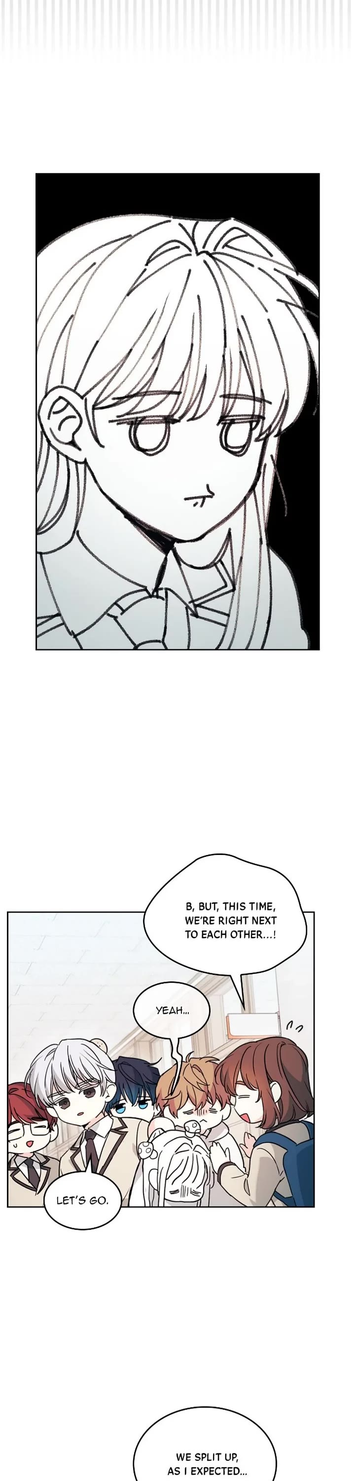 Inso's Law chapter 214 page 27