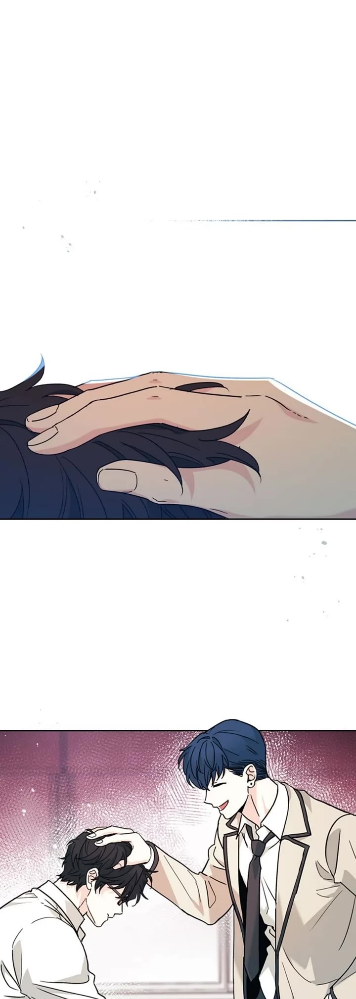 Inso's Law chapter 214 page 30