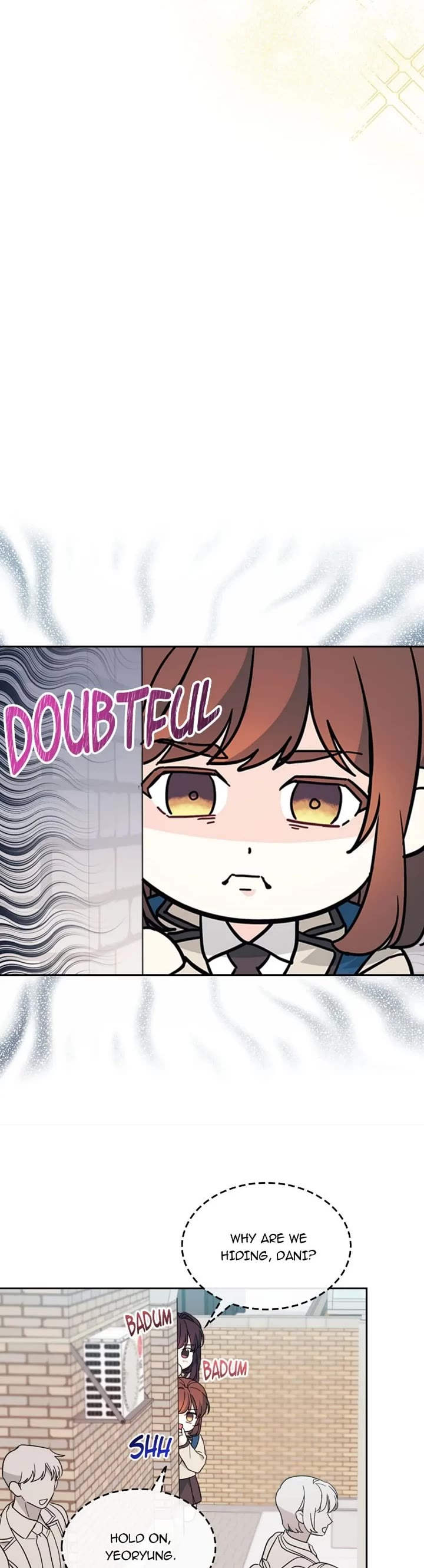 Inso's Law chapter 214 page 4