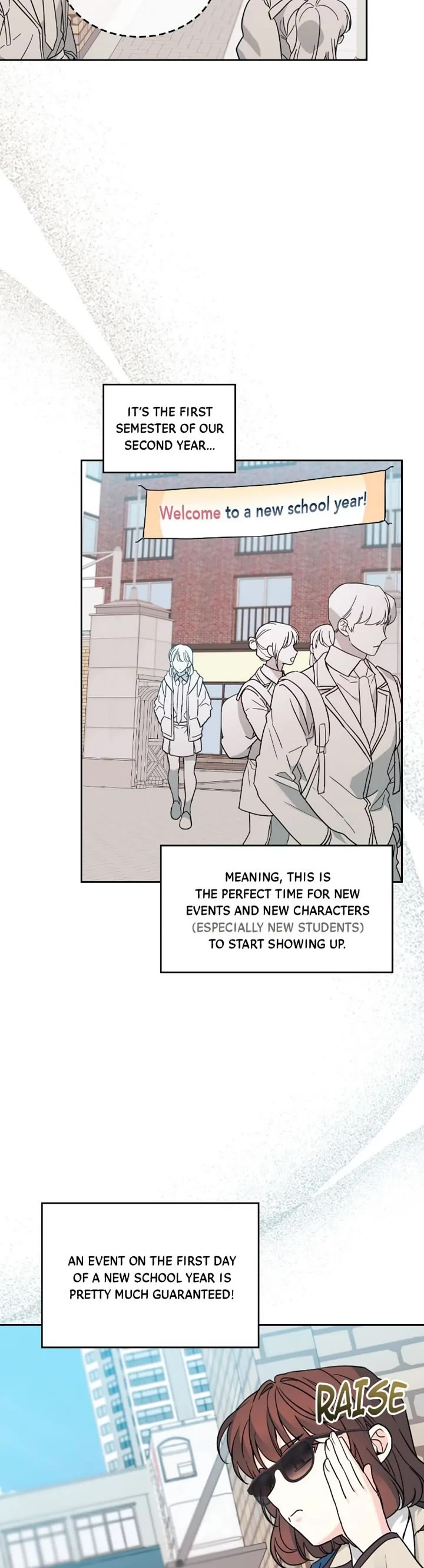 Inso's Law chapter 214 page 5