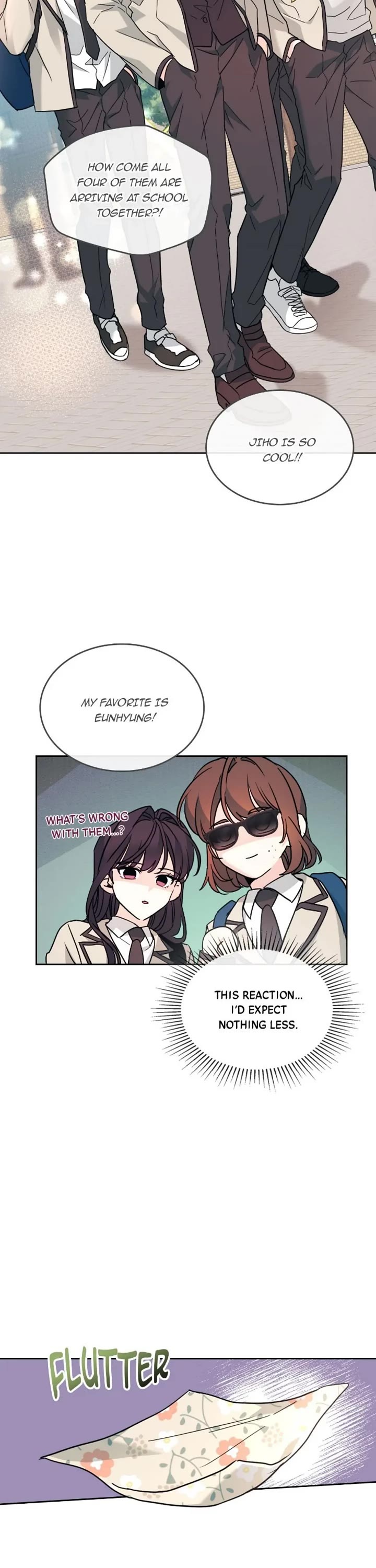 Inso's Law chapter 214 page 7