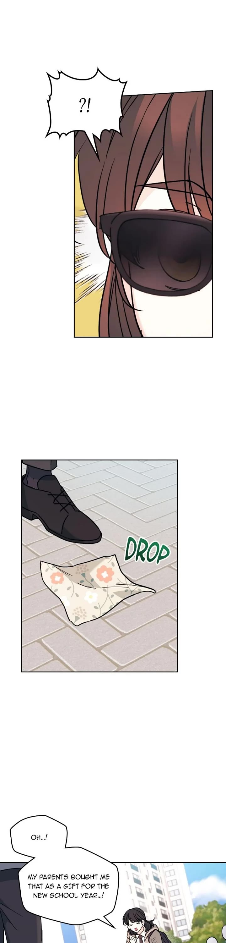 Inso's Law chapter 214 page 8