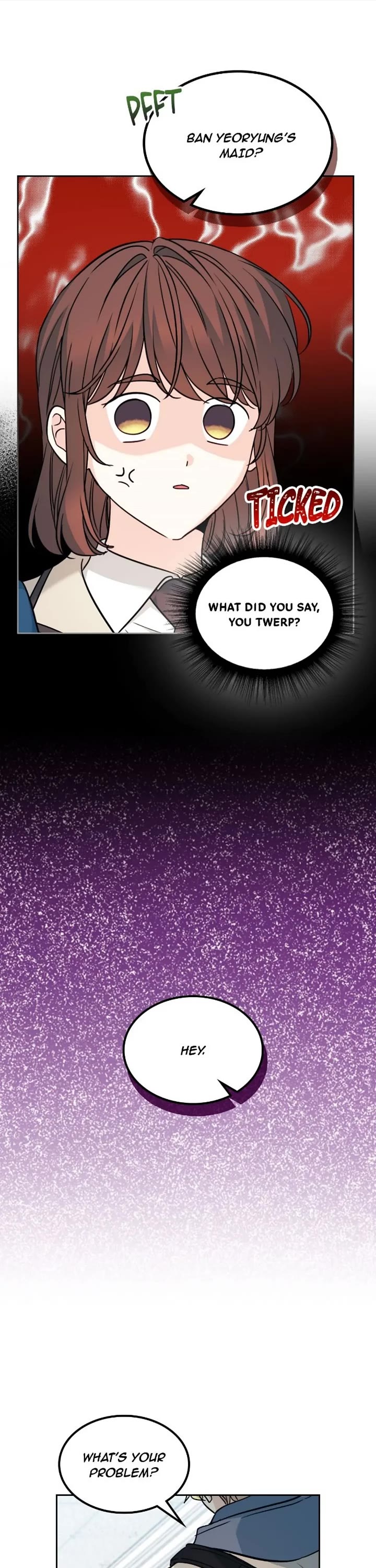 Inso's Law chapter 215 page 11