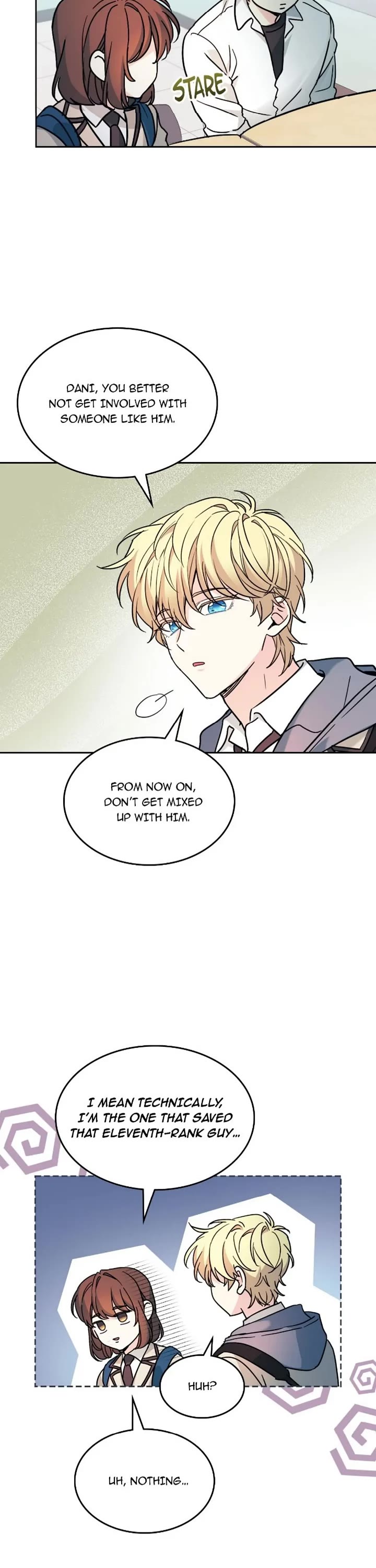 Inso's Law chapter 215 page 17