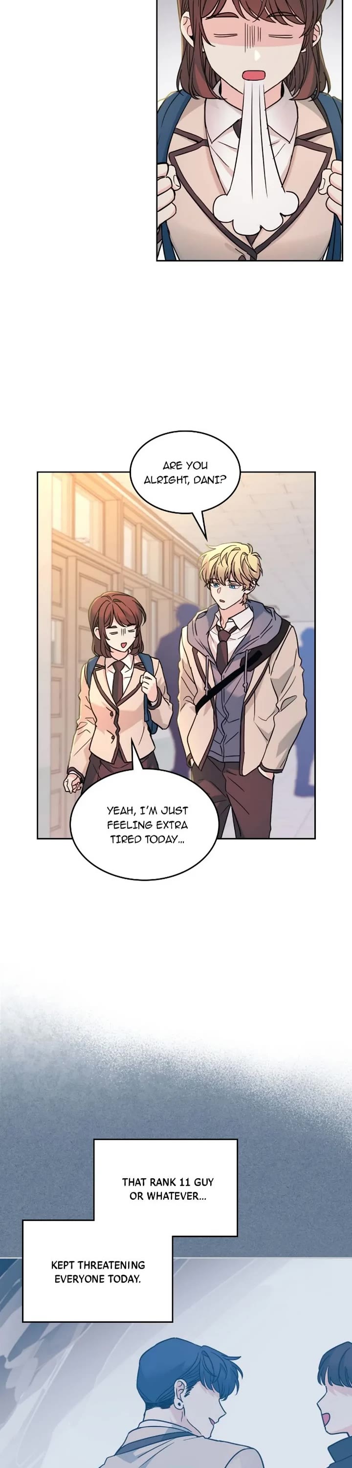 Inso's Law chapter 215 page 23