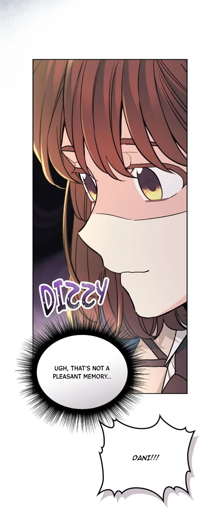 Inso's Law chapter 215 page 25