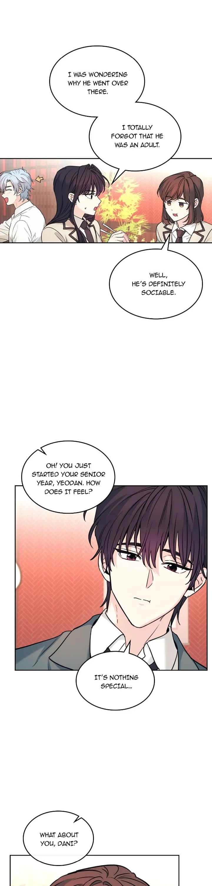 Inso's Law chapter 215 page 33