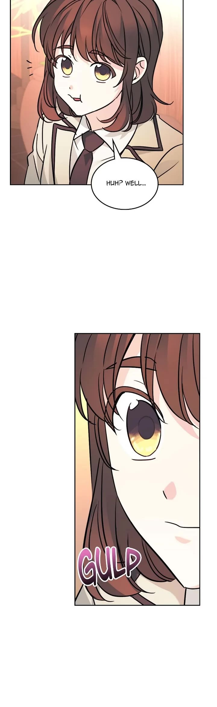 Inso's Law chapter 215 page 34