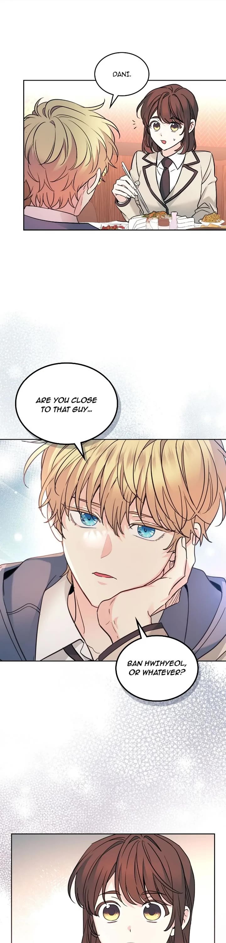 Inso's Law chapter 215 page 36