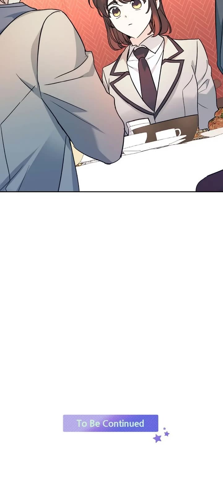 Inso's Law chapter 215 page 38