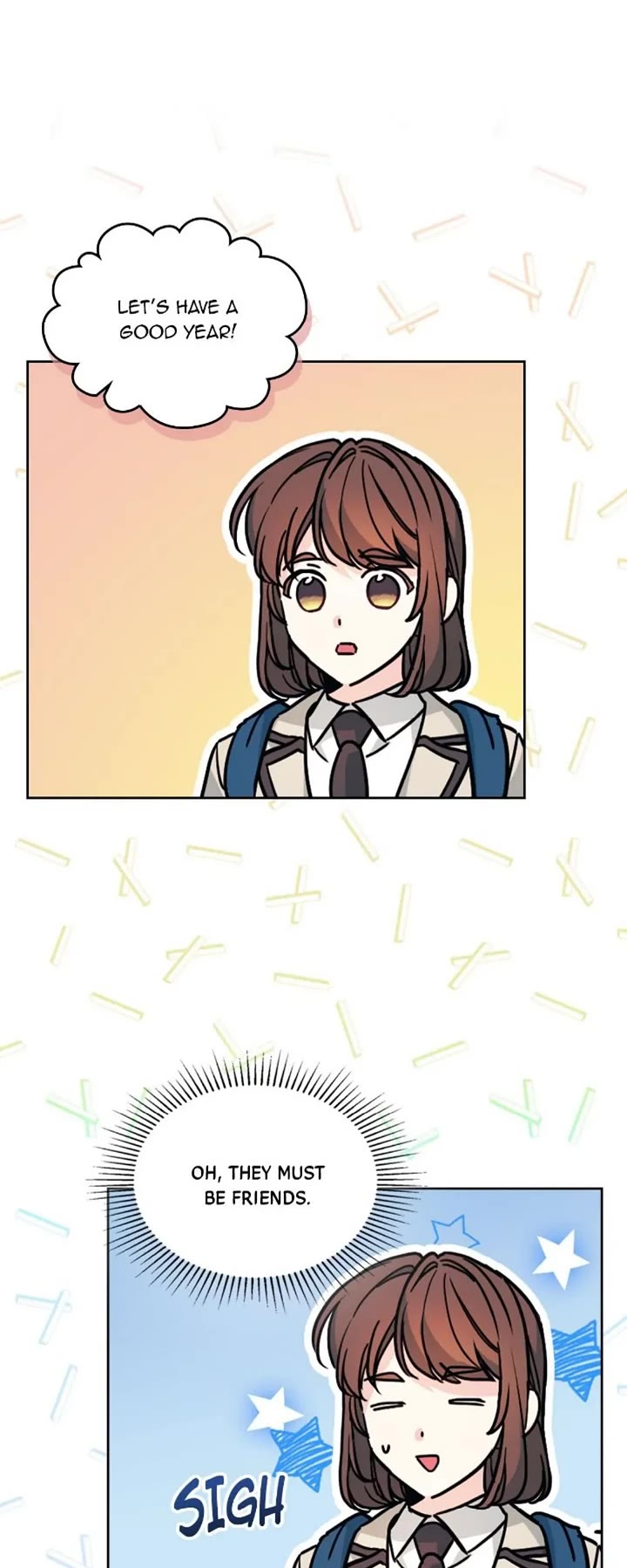 Inso's Law chapter 215 page 4