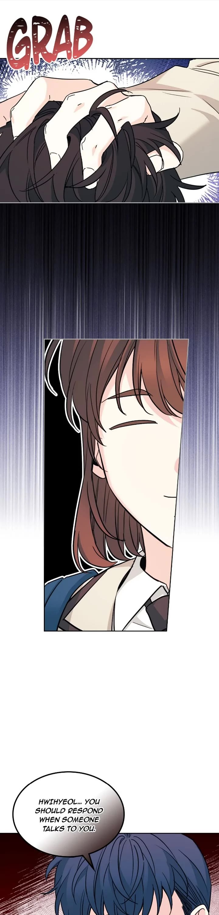 Inso's Law chapter 215 page 6