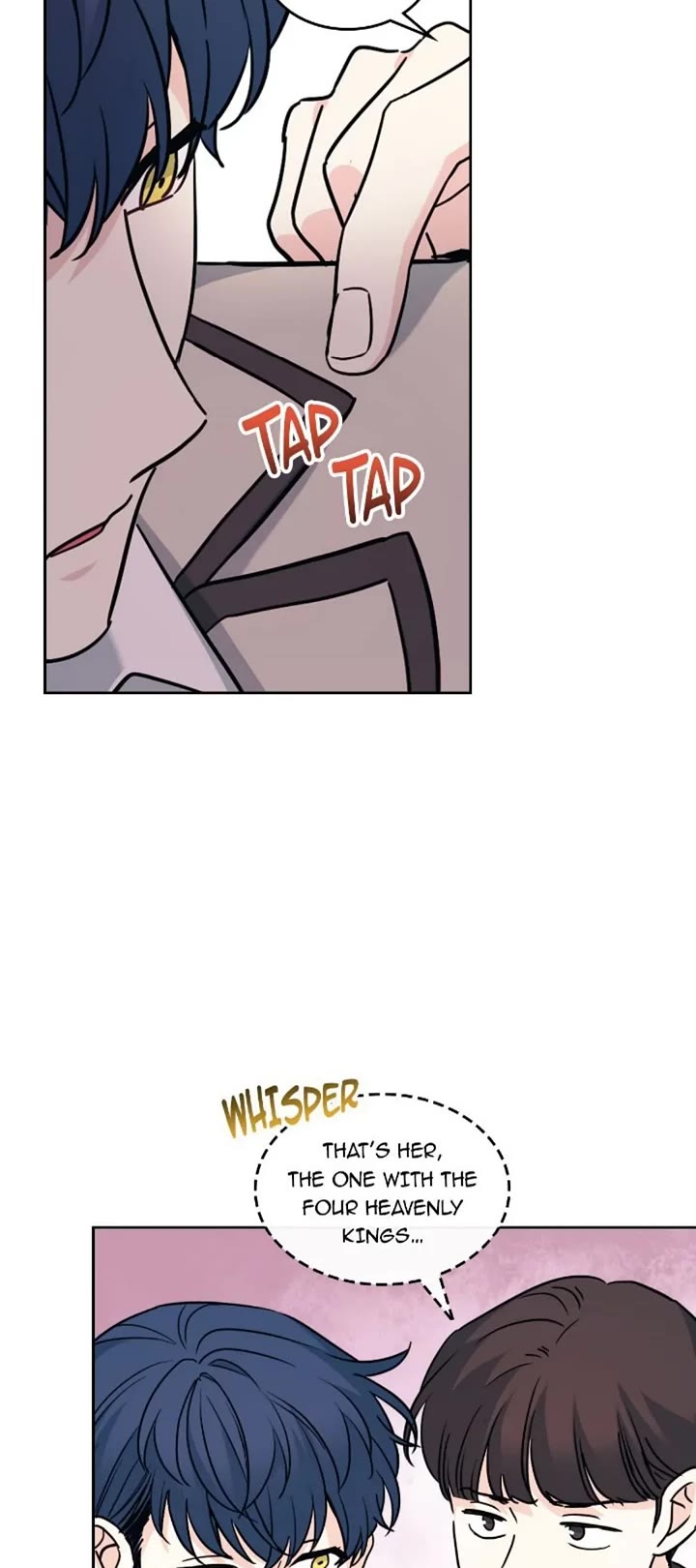 Inso's Law chapter 215 page 9