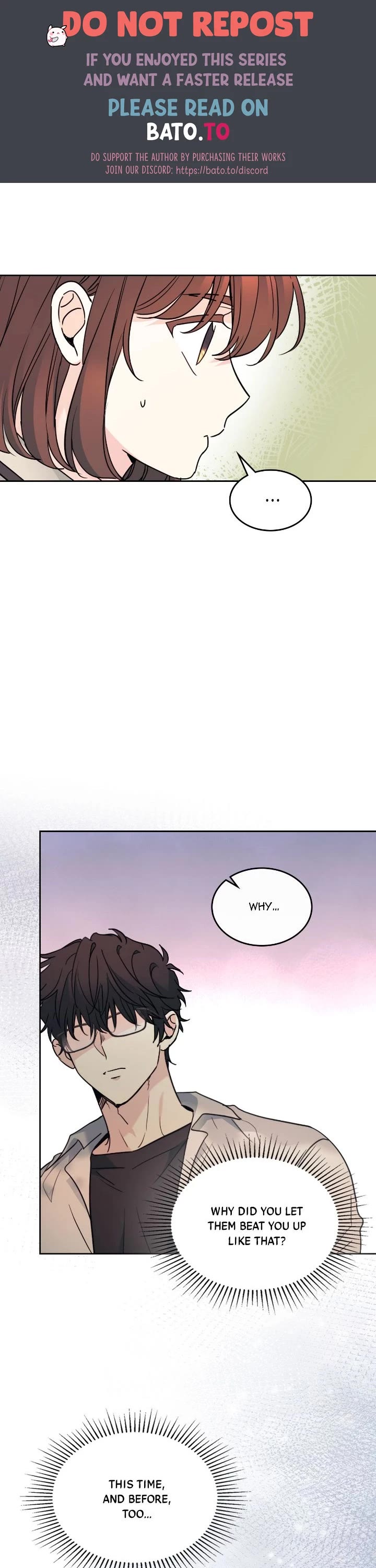 Inso's Law chapter 219 page 1