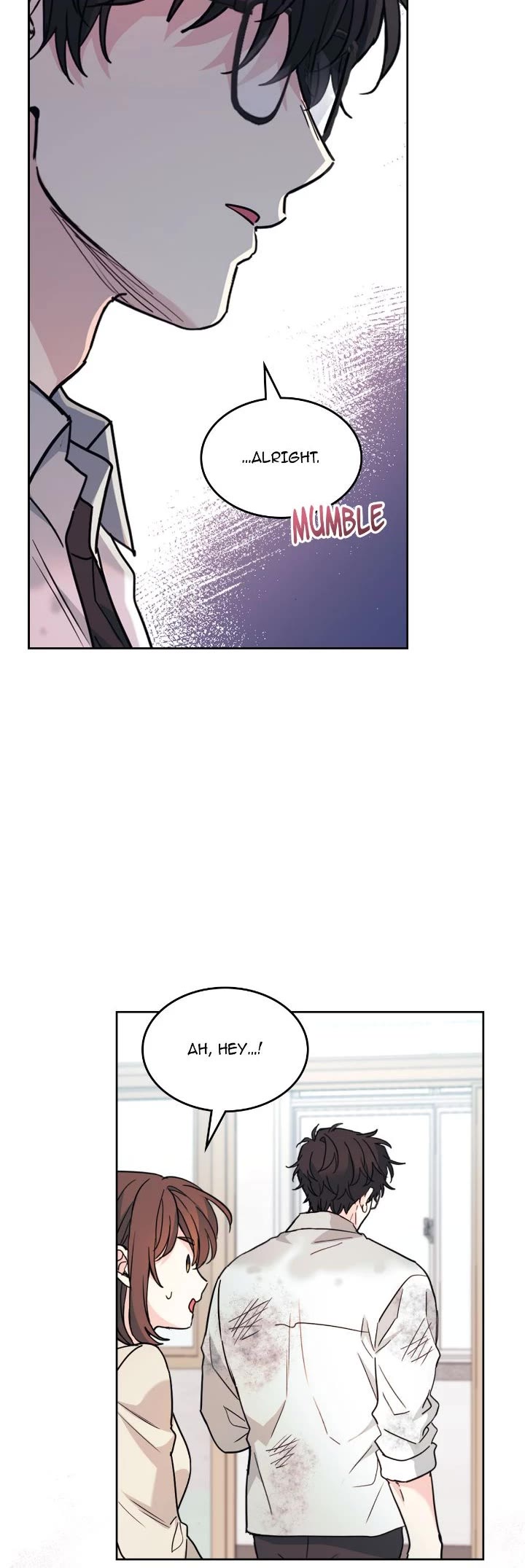 Inso's Law chapter 219 page 10