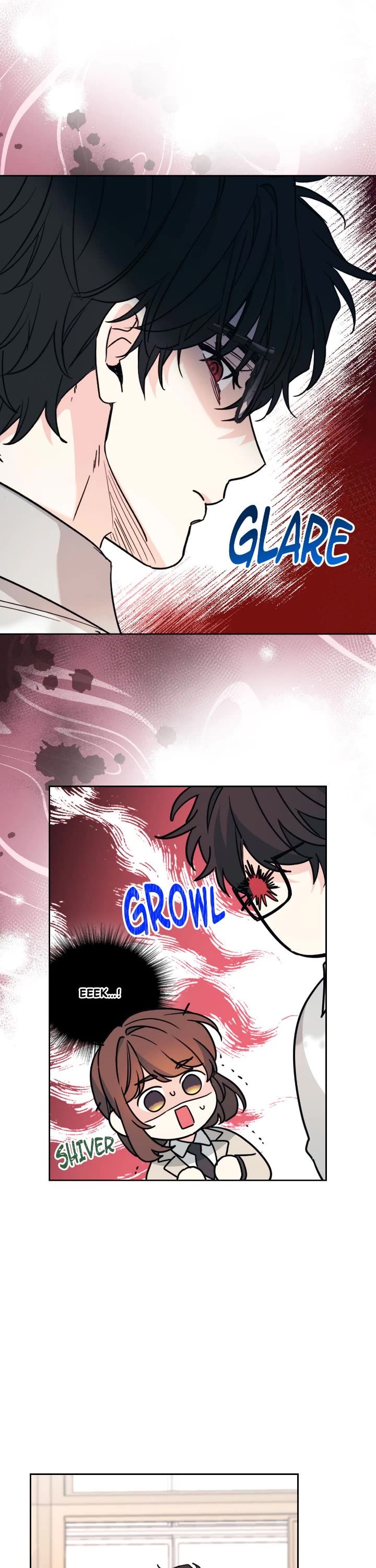 Inso's Law chapter 219 page 11