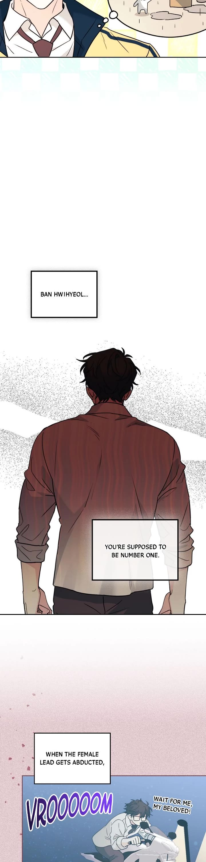 Inso's Law chapter 219 page 13