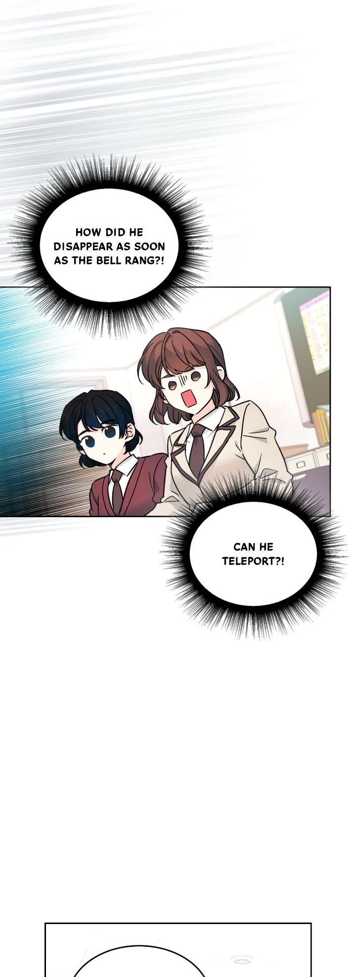 Inso's Law chapter 219 page 20