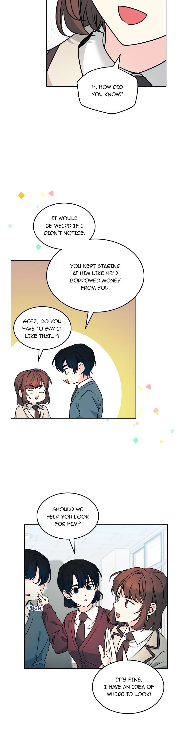 Inso's Law chapter 219 page 22