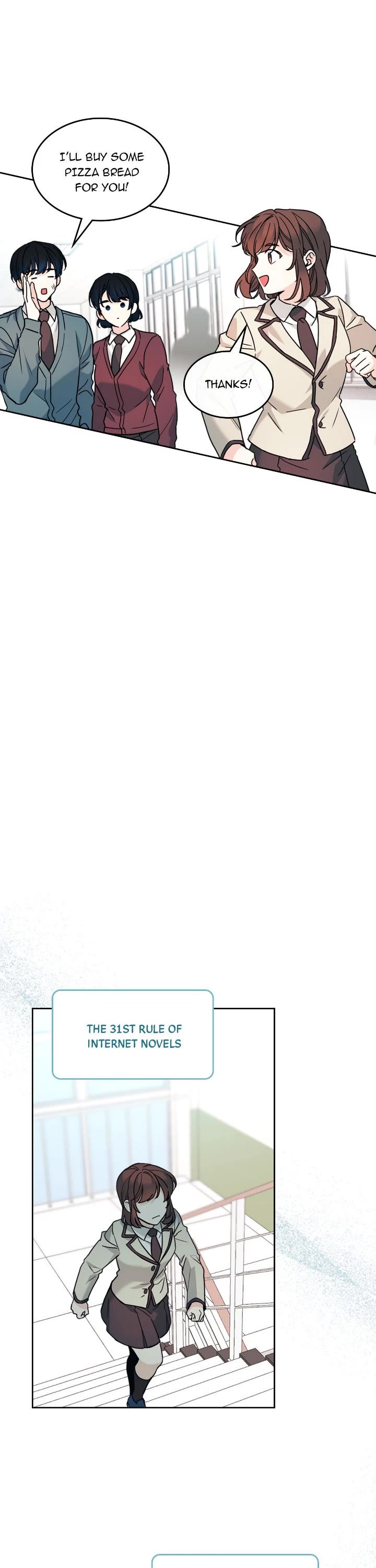 Inso's Law chapter 219 page 23