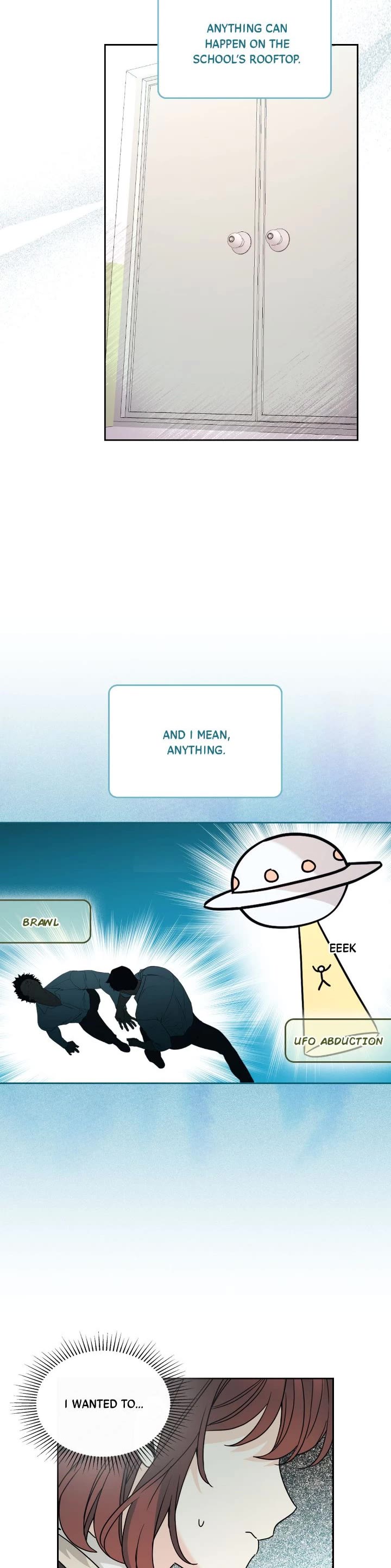 Inso's Law chapter 219 page 24