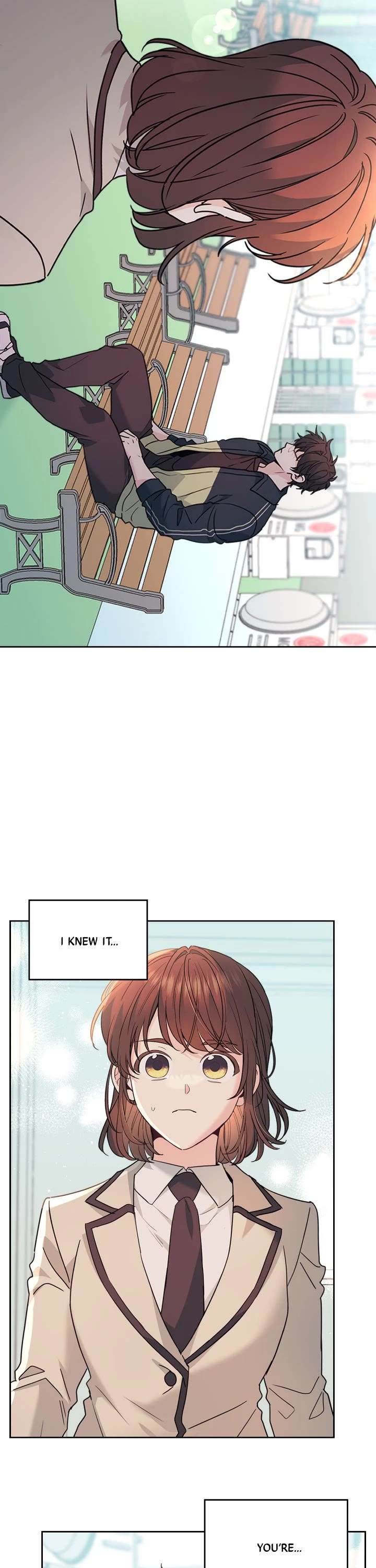 Inso's Law chapter 219 page 26