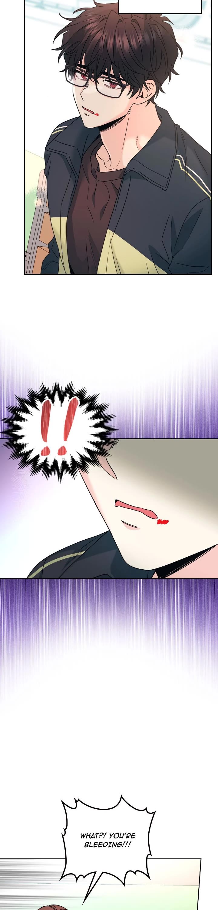 Inso's Law chapter 219 page 27