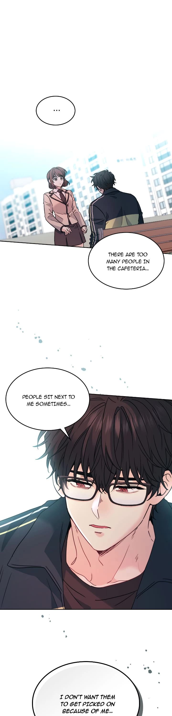 Inso's Law chapter 219 page 31