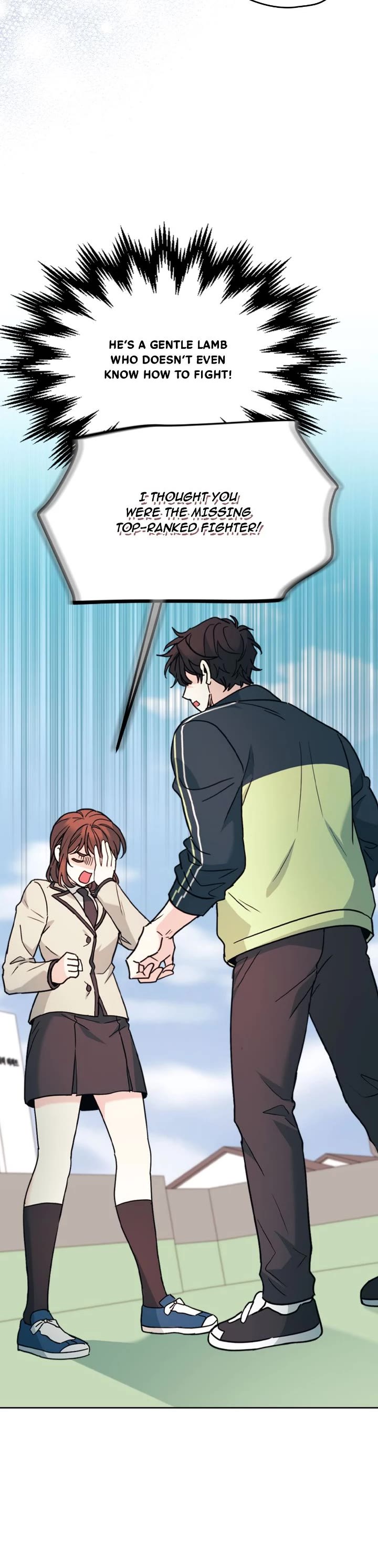 Inso's Law chapter 219 page 35