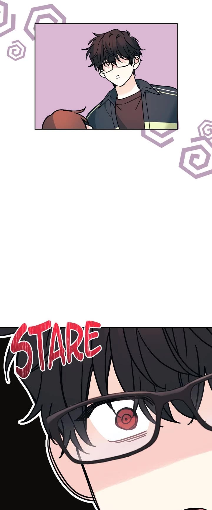 Inso's Law chapter 219 page 36