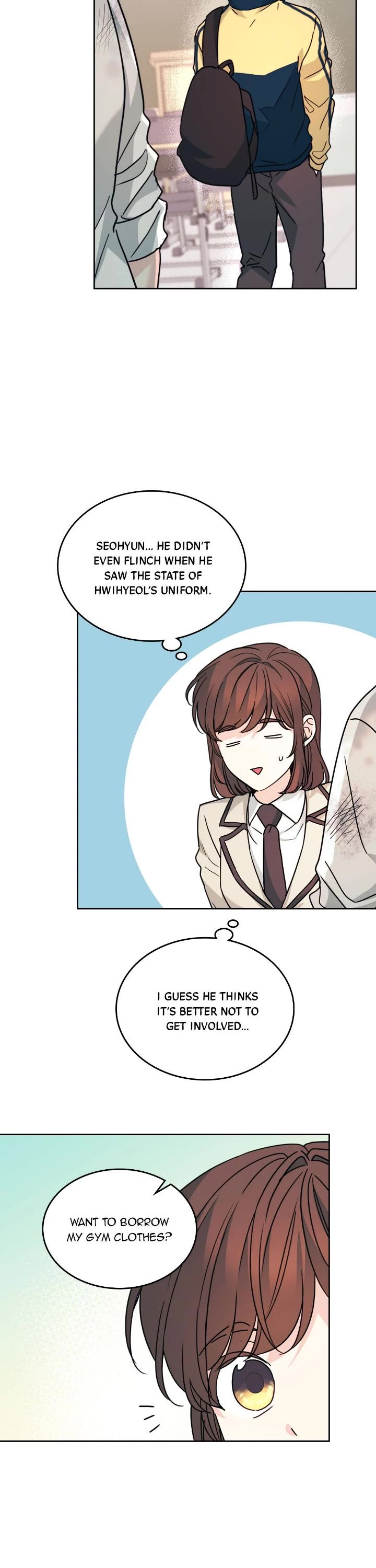 Inso's Law chapter 219 page 6