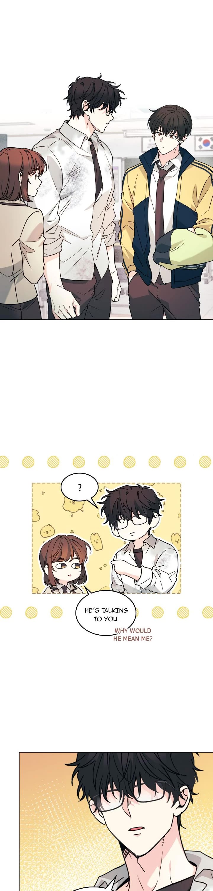 Inso's Law chapter 219 page 7