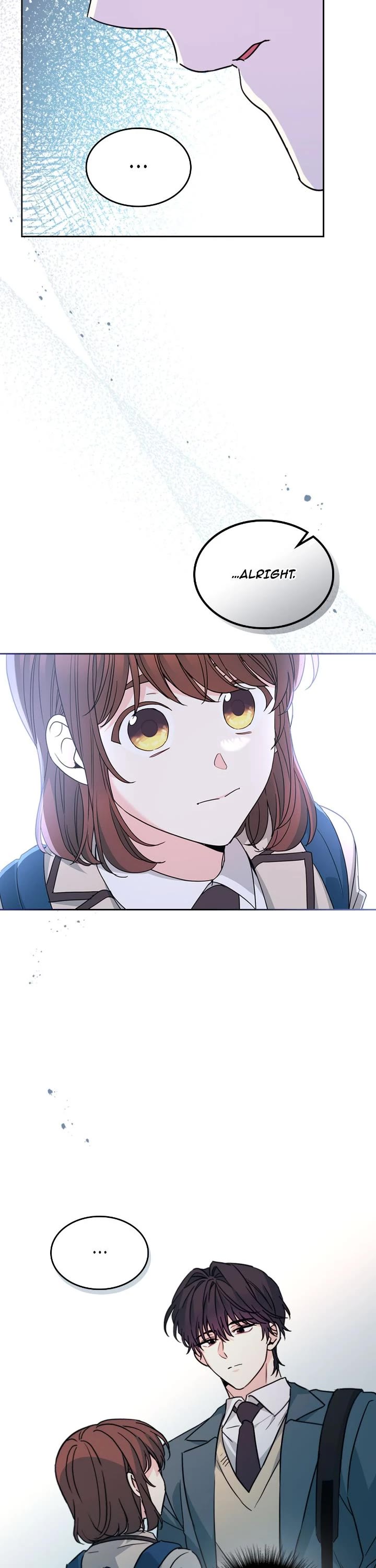 Inso's Law chapter 222 page 13