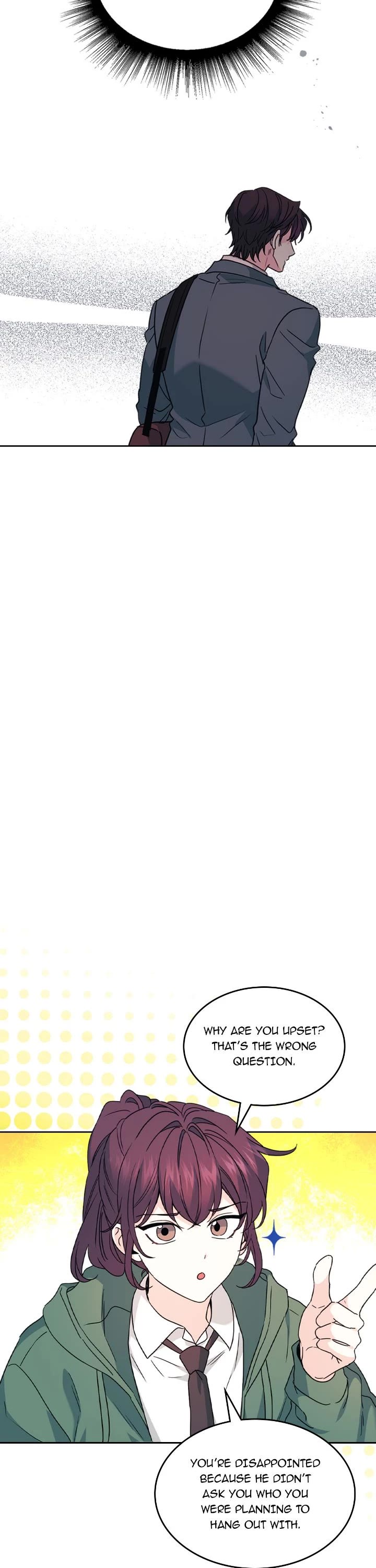 Inso's Law chapter 222 page 17