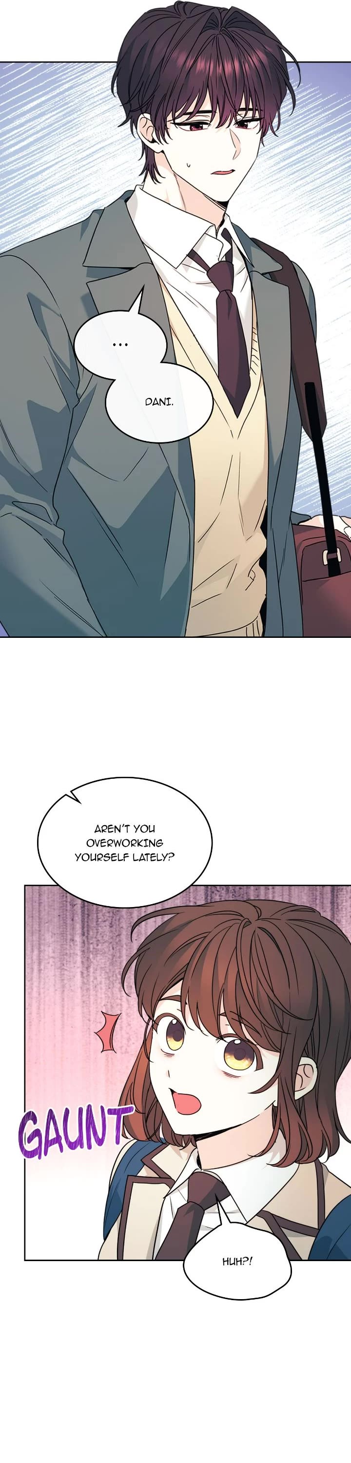 Inso's Law chapter 222 page 2