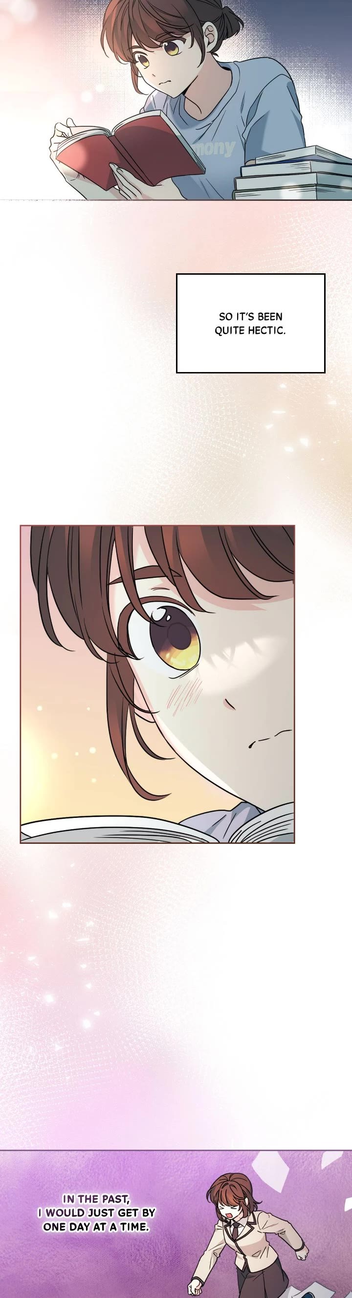 Inso's Law chapter 222 page 4