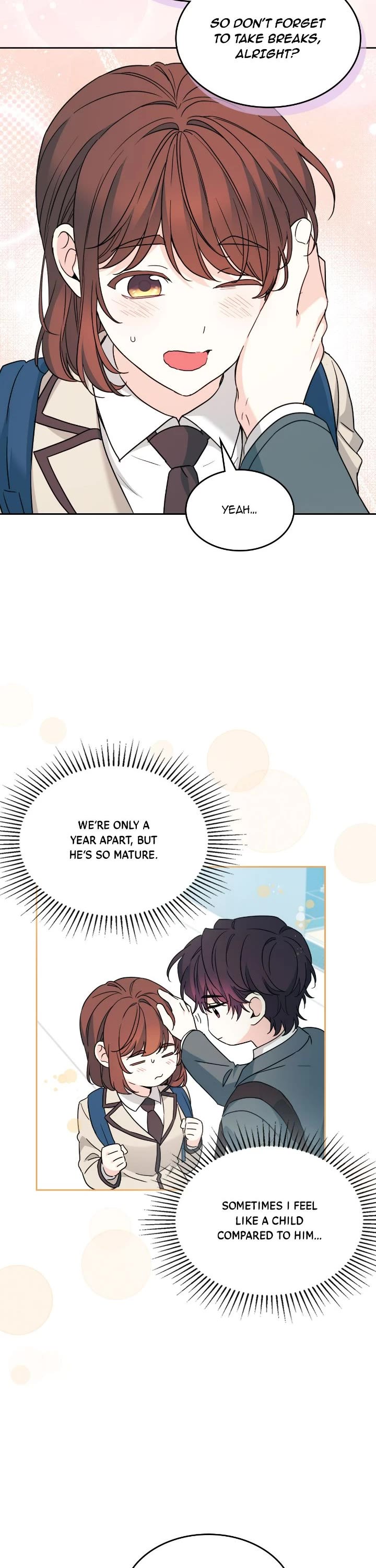 Inso's Law chapter 222 page 8