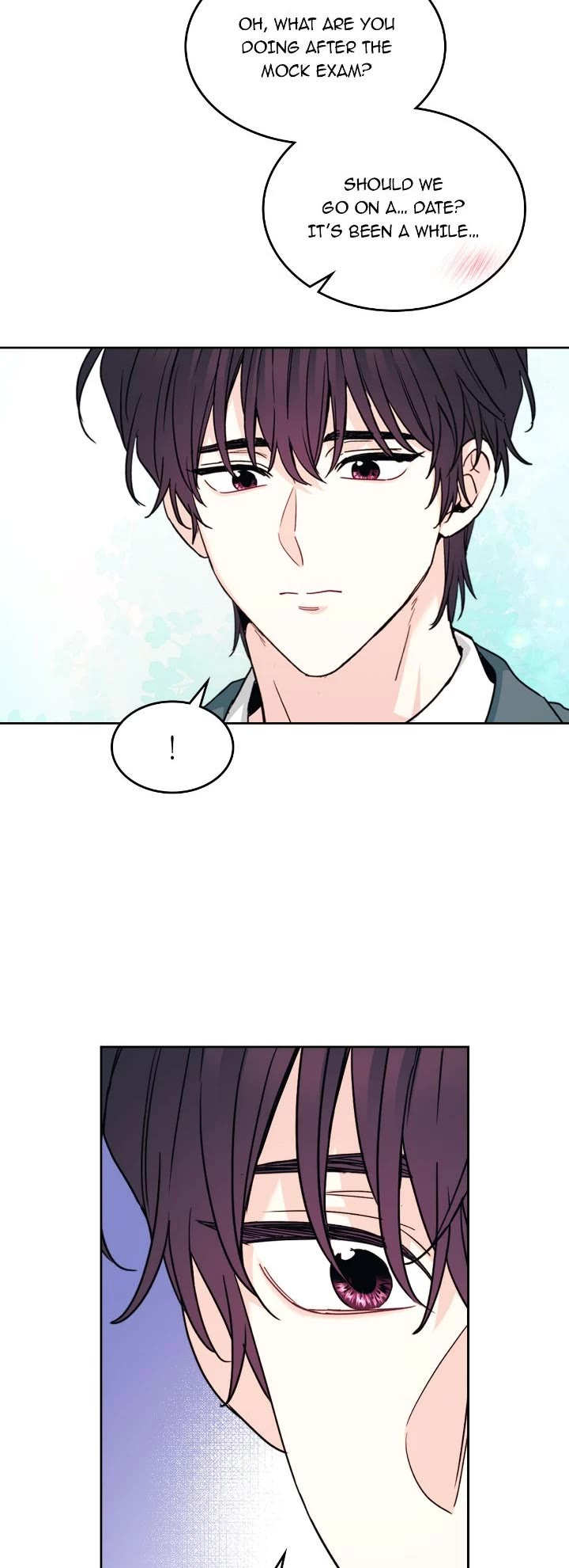 Inso's Law chapter 222 page 9