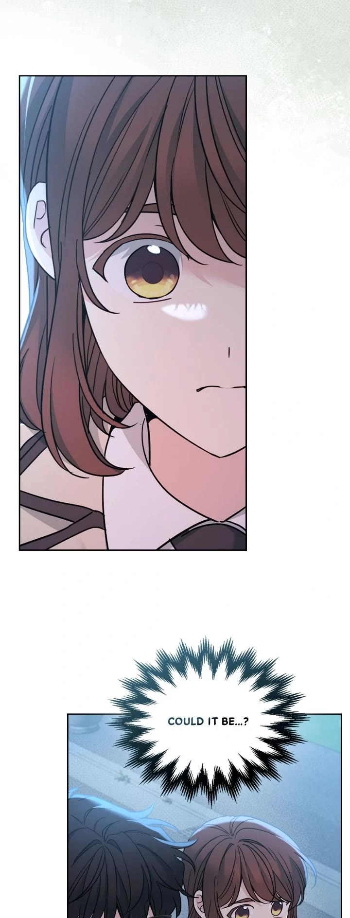 Inso's Law chapter 225 page 10