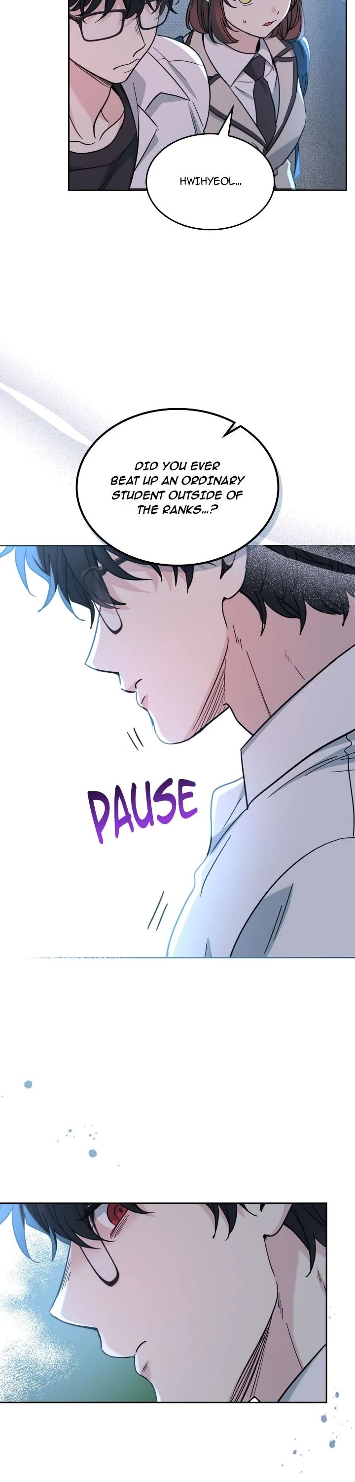 Inso's Law chapter 225 page 11