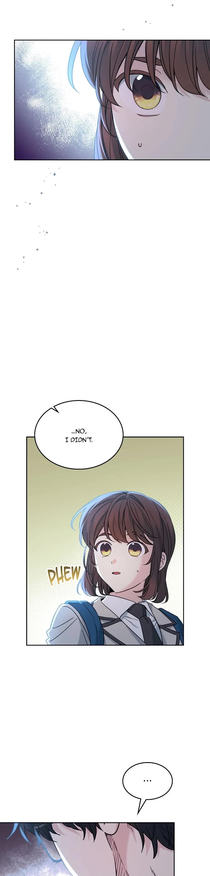 Inso's Law chapter 225 page 12