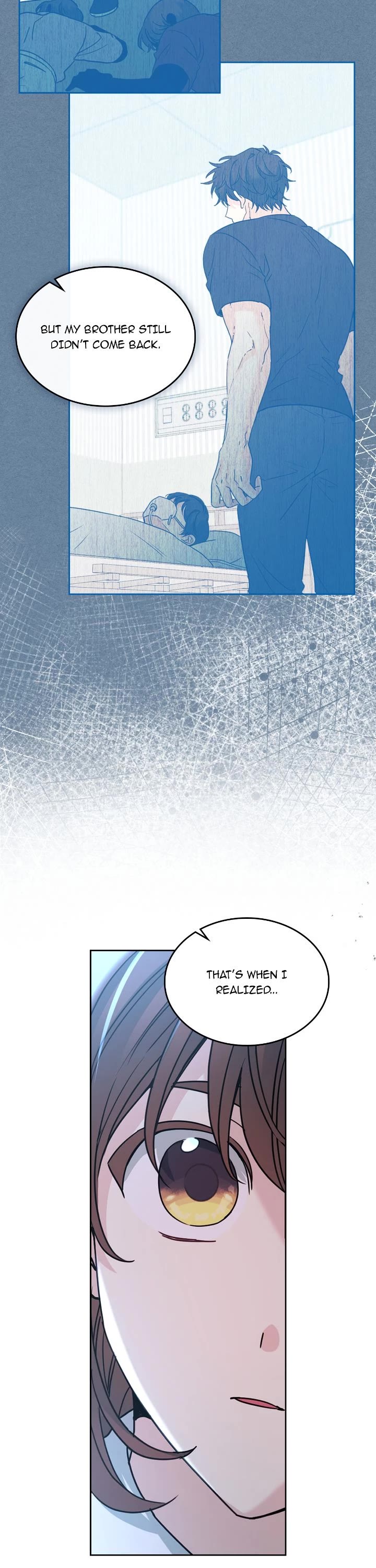 Inso's Law chapter 225 page 16