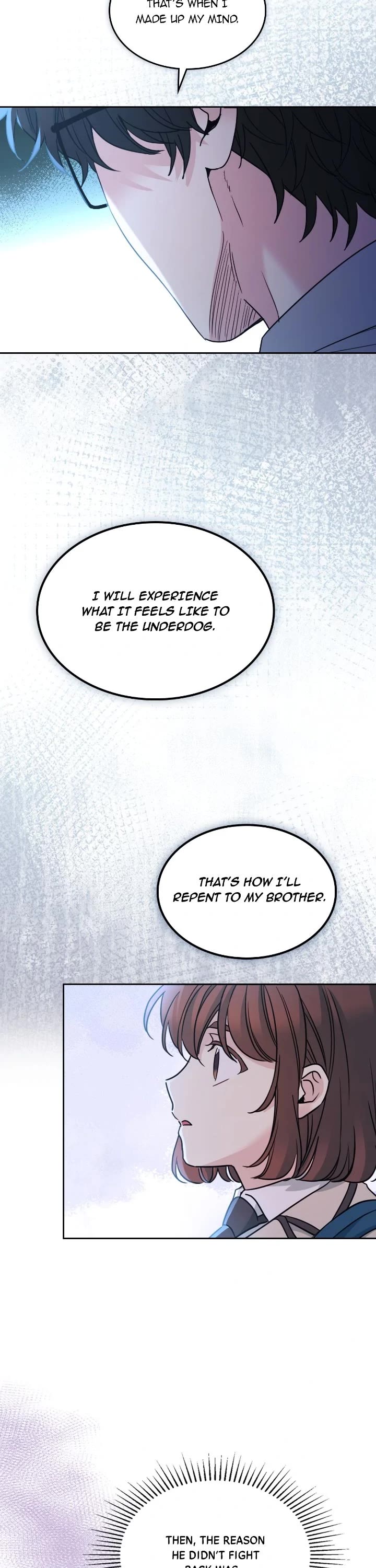 Inso's Law chapter 225 page 18