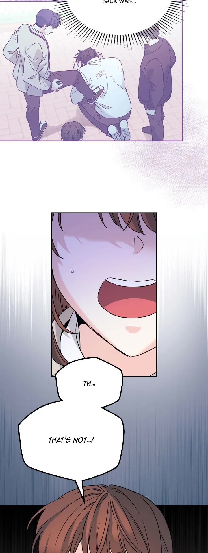 Inso's Law chapter 225 page 19